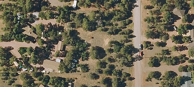1494 Evergreen Path
