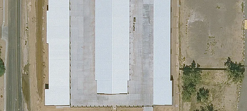 Glendale, AZ 85301