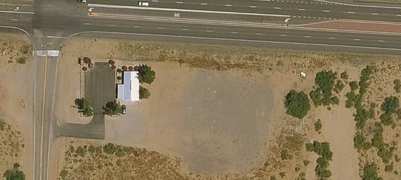 248 Verde Rd