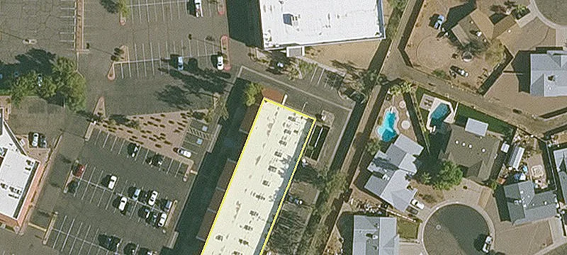 4501 Rural Rd