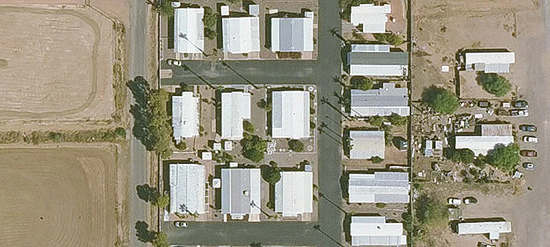 654 Rnch Rd