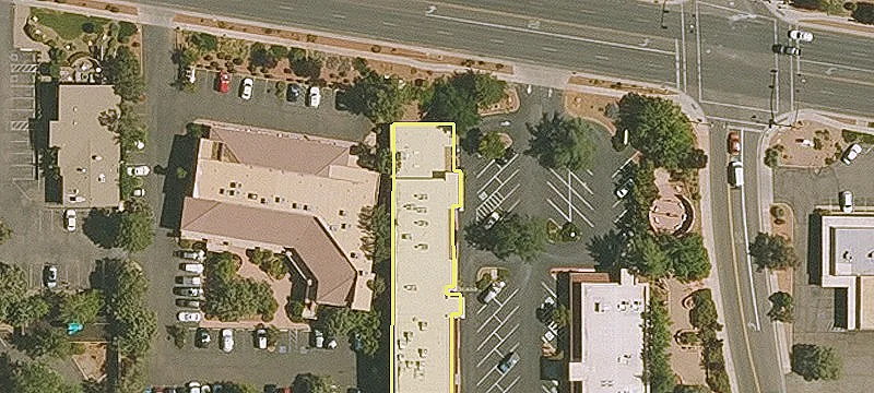 1785 State Rte 89th Ste 2h
