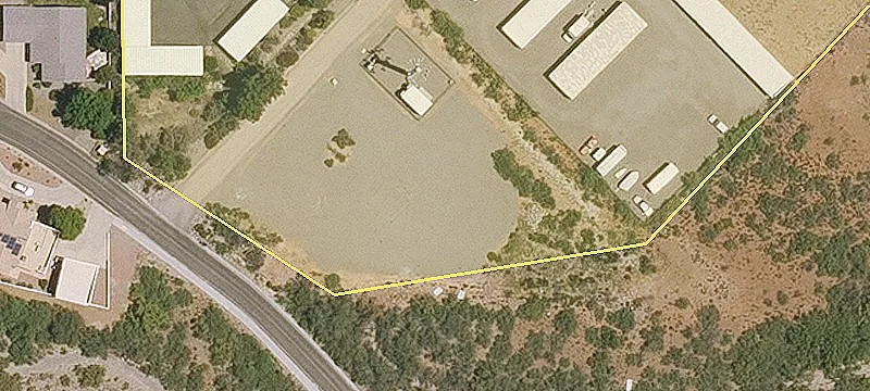 1450 State Rte 89a