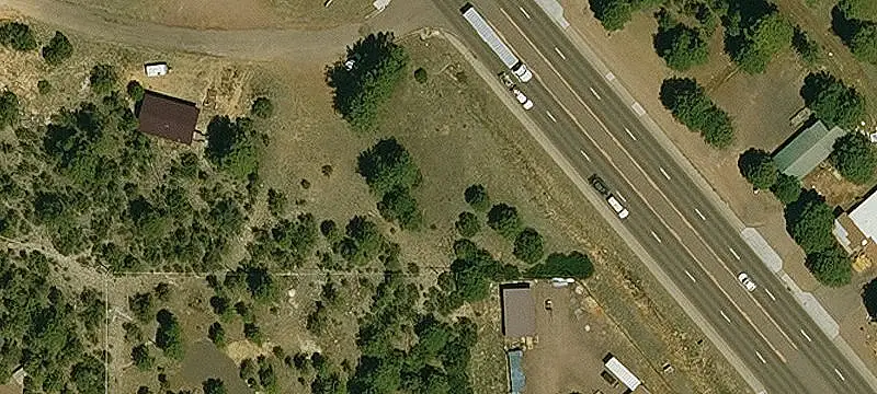 1913 Pne Dr