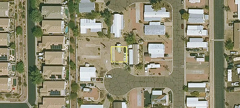 1910 Corrine Dr