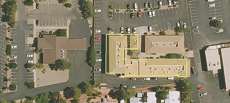2155 State Rte 89th Ste, Unit 114