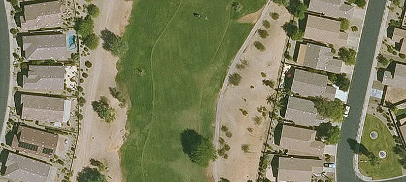 30761 Golf Clb Dr