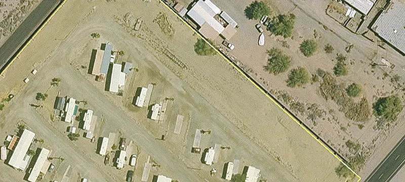 49300 Ehrenberg Rd