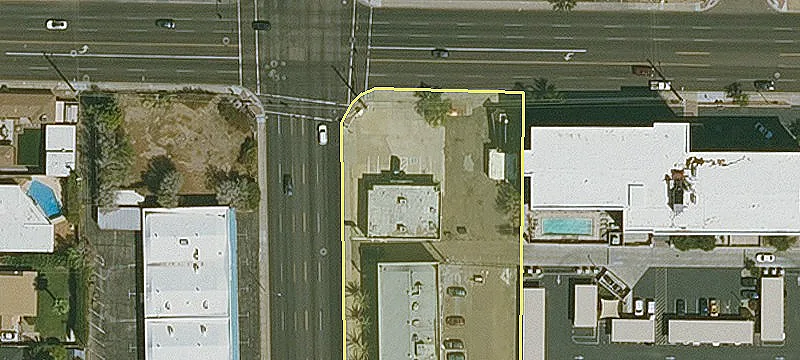 549 Thomas Rd