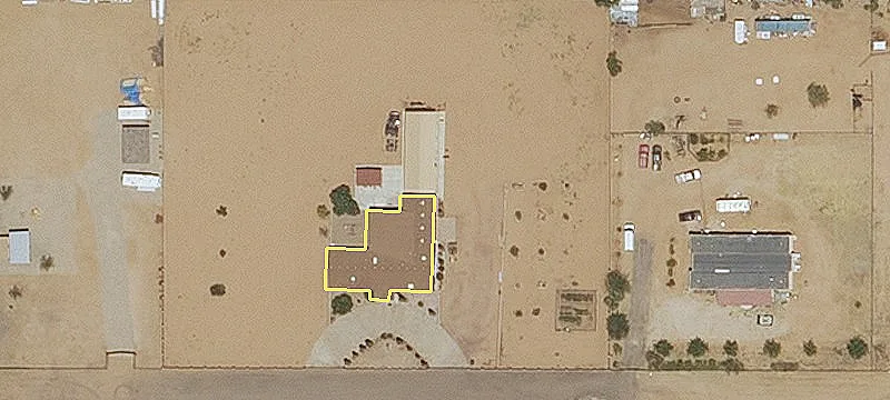 51414 Alvin Rd
