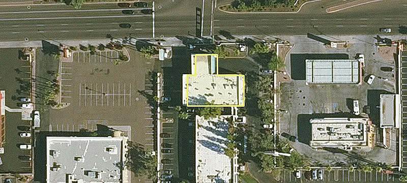 1651 Baseline Rd, Unit 403
