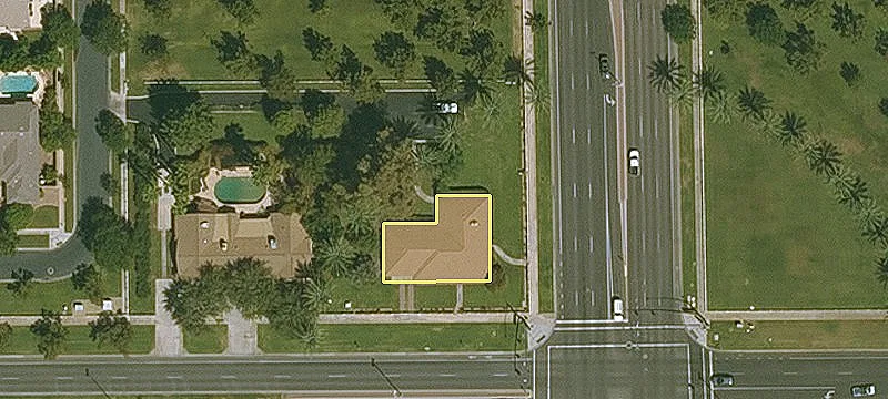 3180 Elliot Rd