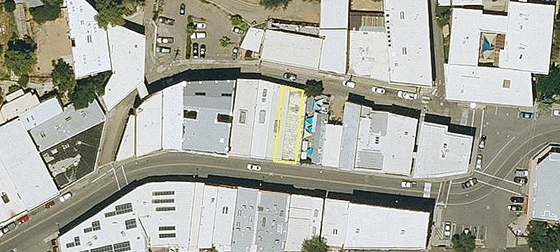 23 Main St
