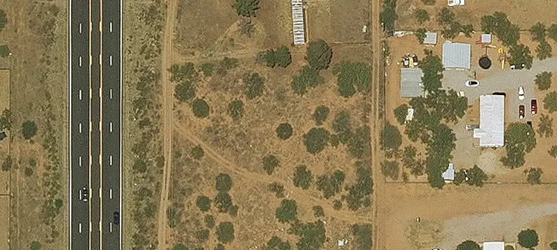 5241 Hwy 92