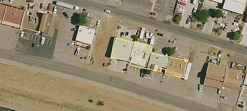 8620 State Rte 69