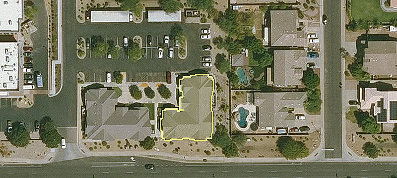 936 Williams Fld Rd Ste, Unit 103