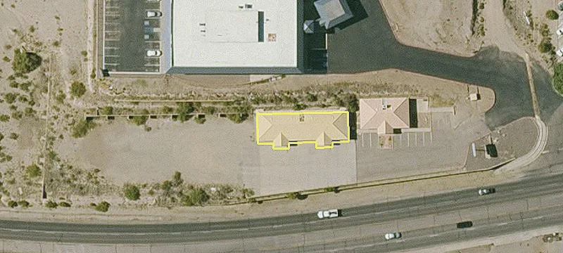 2124 Sunset Pt