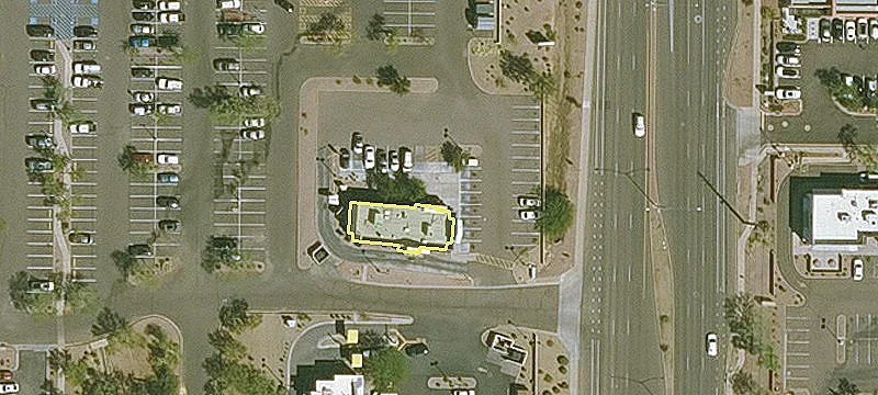 2028 Power Rd