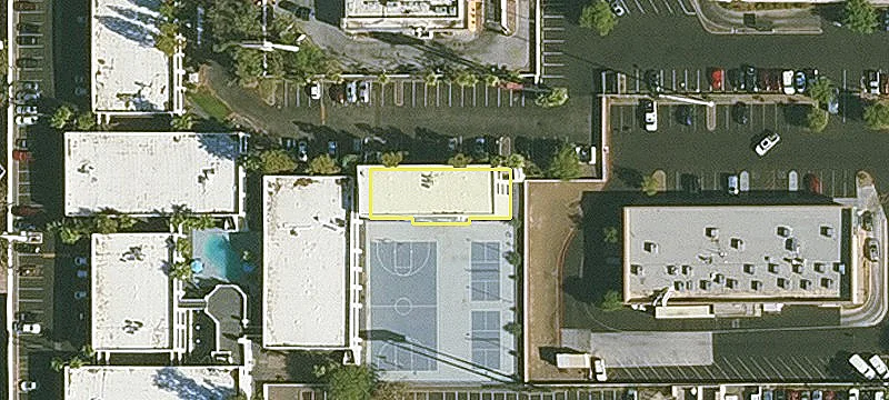 1651 Baseline Rd, Unit 297