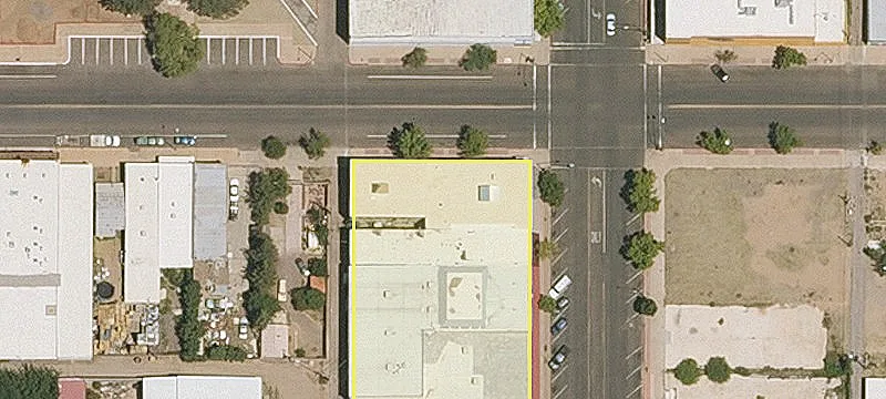 844 G Ave