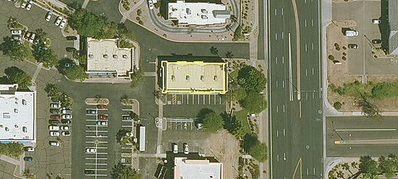 2150 Power Rd