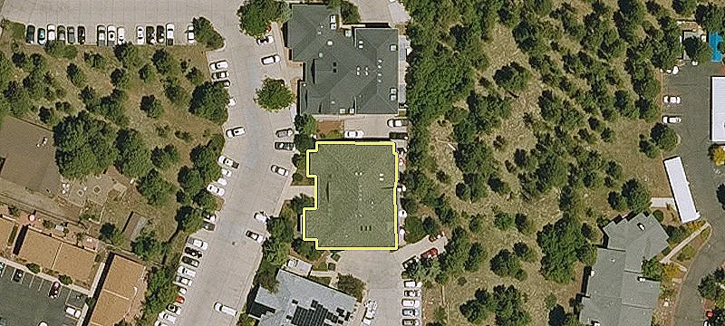 1024 San Francisco St Ste, Unit 101