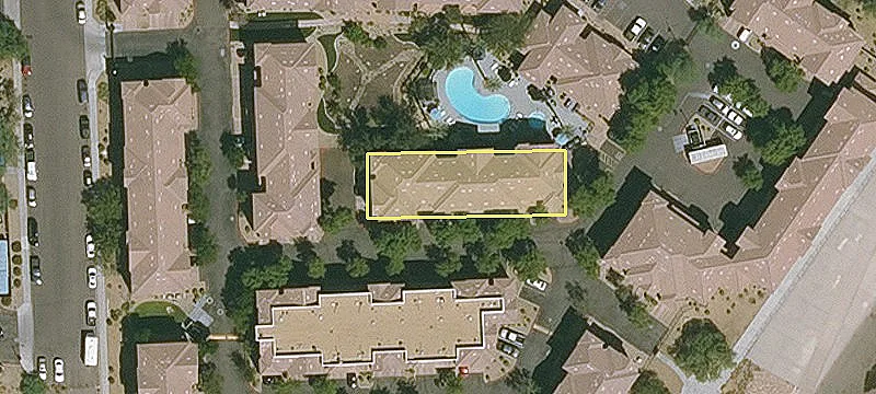 7677 Paradise Ln