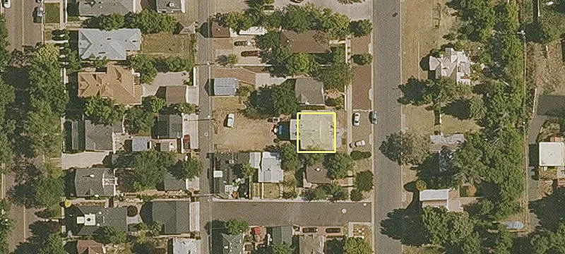 218 Virginia St