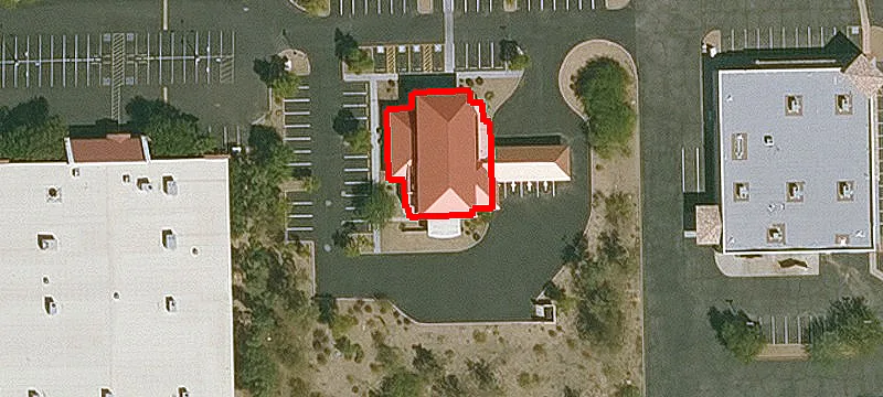 6777 Cactus Rd