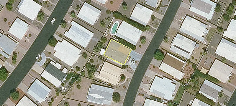 26448 Maricopa Pl
