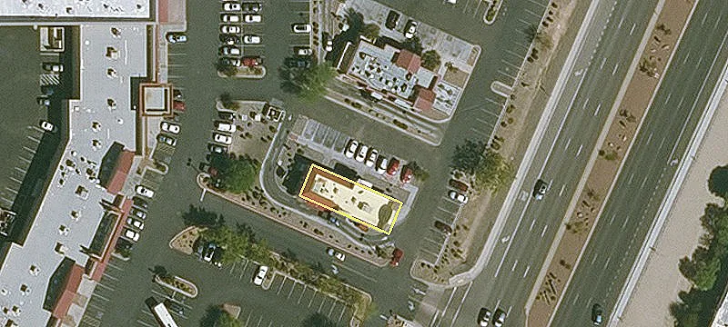 20980 John Wayne Pkwy
