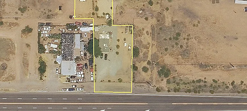 51106 Us Hwy 60