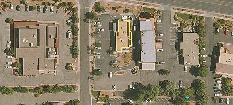 1885 State Rte 89a