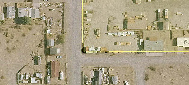 4548 Camino Ejercito