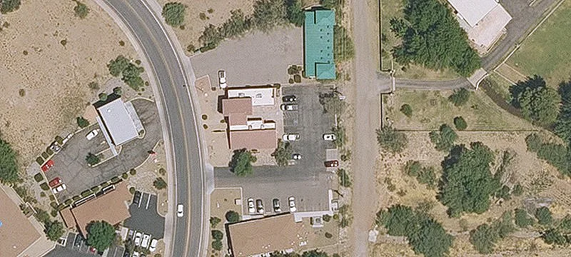905 Cv Pkwy
