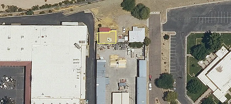 188 Yavapai St