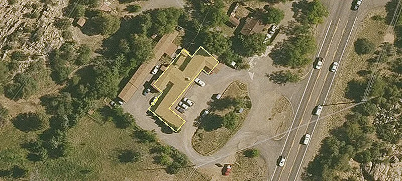 3220 State Rte 89