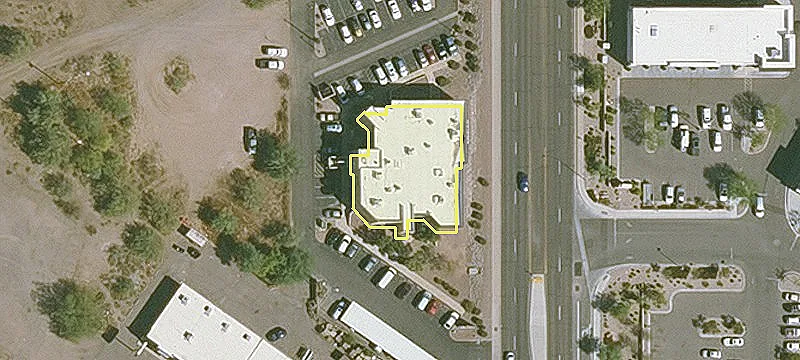 110 Idaho Rd