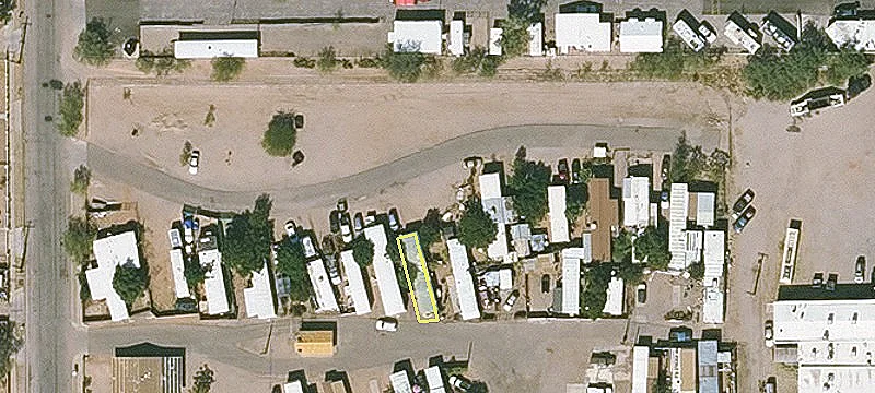 6329 Fontana Ave