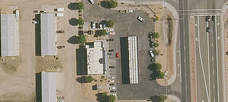 1060 State Rte 89