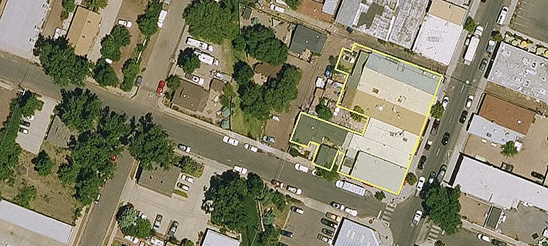 Flagstaff, AZ 86001