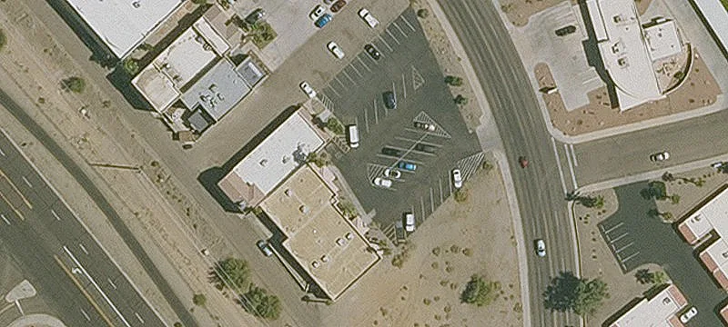 387 Lk Havasu S Ave