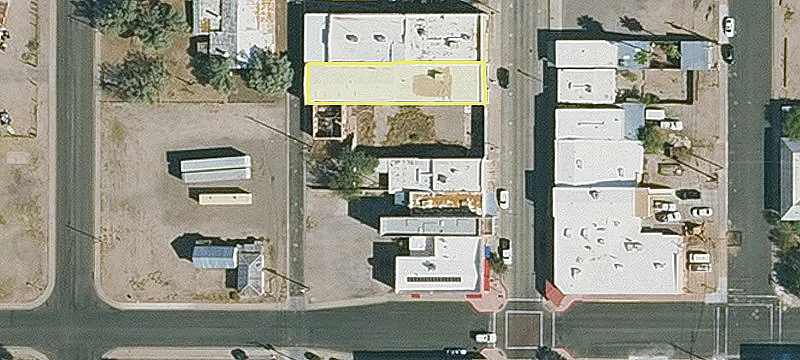 360 Main St