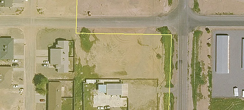 Arizona City, AZ 85123