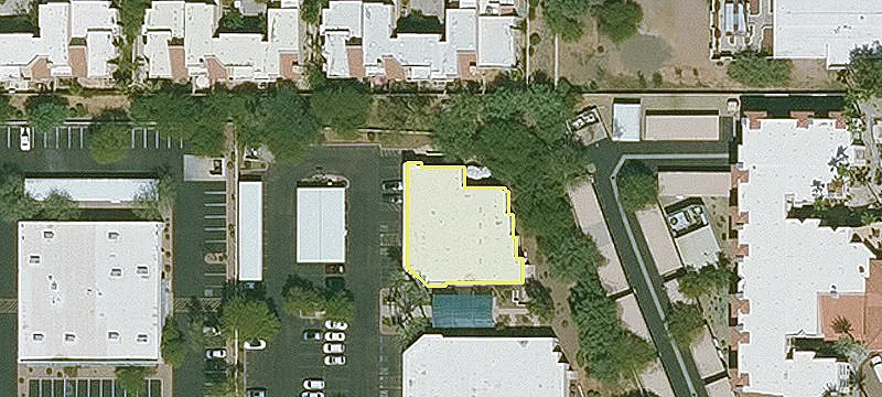 9070 Desert Cv Ave Ste, Unit 106