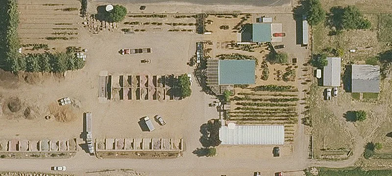 2531 State Rte 89