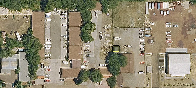 5450 Commerce Ave