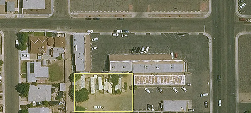 2500 4th Ave Ste, Unit 1