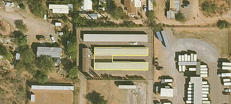 6421 Hwy 90