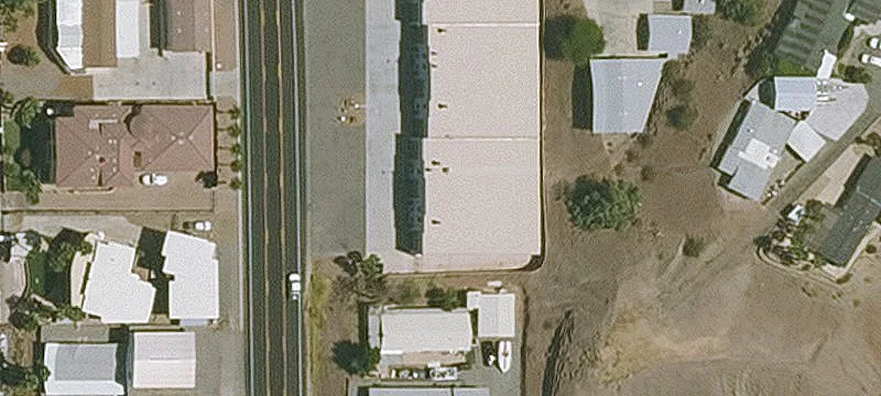 4891 Hwy 95
